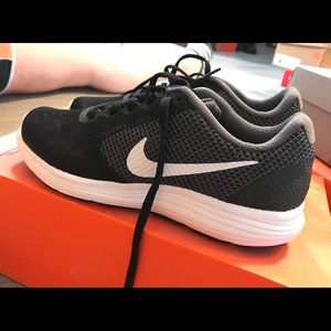 Women’s Nike Shoes